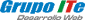 Grupo ITe Salto Desarrollo Web